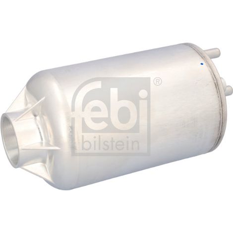 Kraftstofffilter 173871 Febi (1/2)