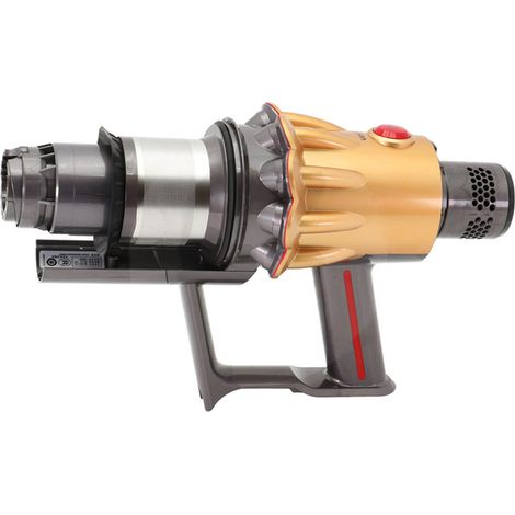 Cyclone pour aspirateurs séries V12, SV26 Slim Complete Dyson - 971640-15