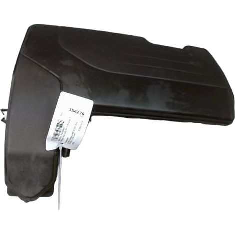 [PRODUIT D'OCCASION] Boitier Filtre A Air RENAULT Twingo II Phase 1 2007-2011 ♻️ Ref Oe. 8200517765 - Garantie à vie (1/3)