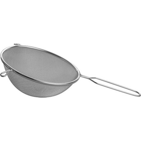 Passoire Ø20cm - Emga