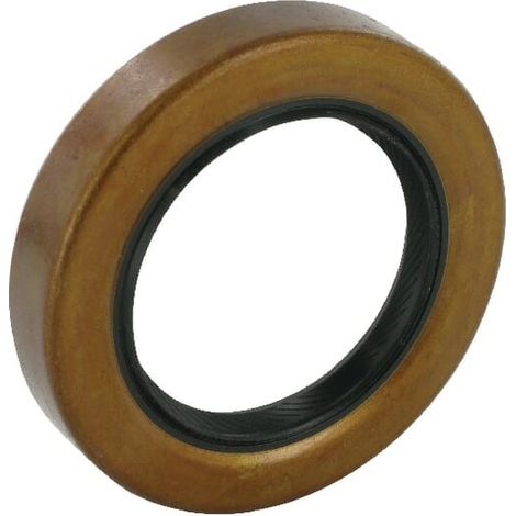 Bague CORTECO 504127326N (1/2)