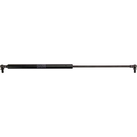 Molla a gas L:499,0 mm 210 N'Stabilus STABILUS L499 210N CA046299 (1/2)