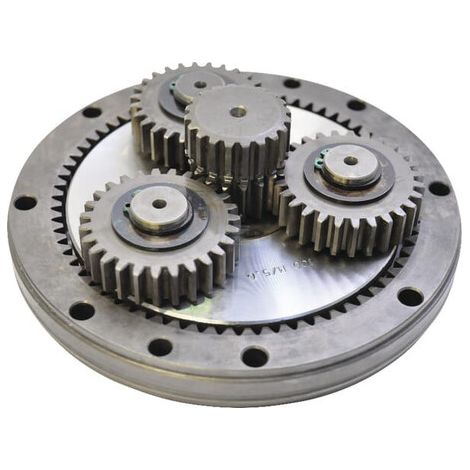 Kit COMER PD94708022100
