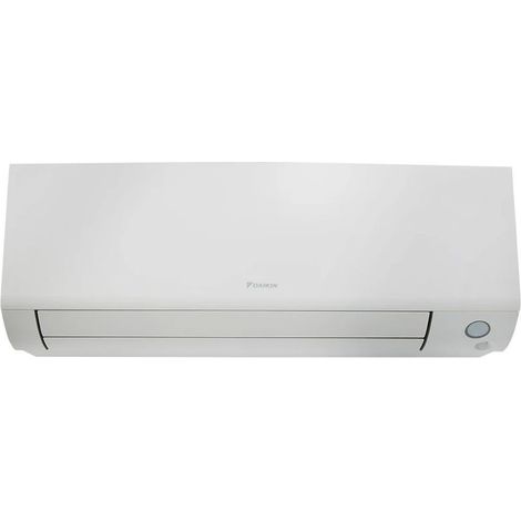 Climatizzatore condizionatore Daikin PERFERA ALL SEASONS FTXM-A R32 Unità interna a parete mono/multisplit Wi-Fi, 18000 BTU (si riferisce alla sola UNITA' INTERNA) FTXM50A (1/3)