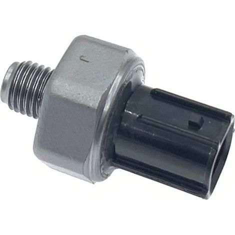 Le 37240-R72-A01 convient aux capteurs de pression d'huile moteur et aux commutateurs de pression d'huile Honda. (1/5)