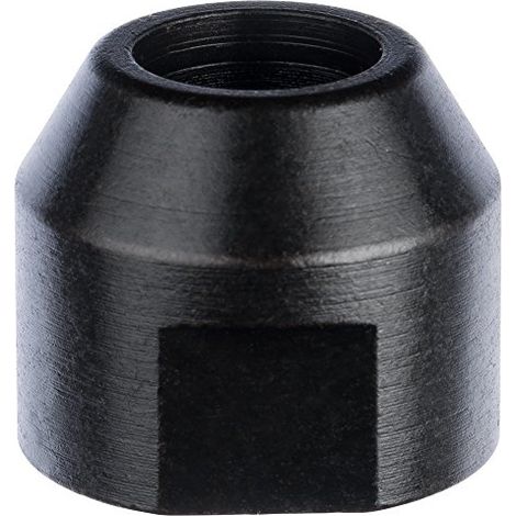Dado di serraggio per GGS 28 Professional - - Bosch Accessories 2608570141 (1/3)