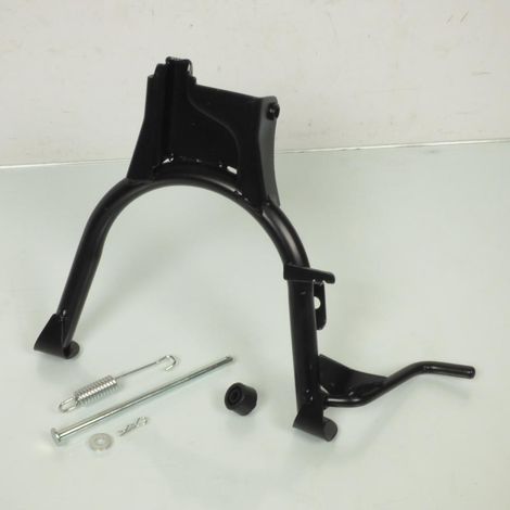 zentralständer teknix für roller yamaha 50 slider naked 2005 bis (1/5)