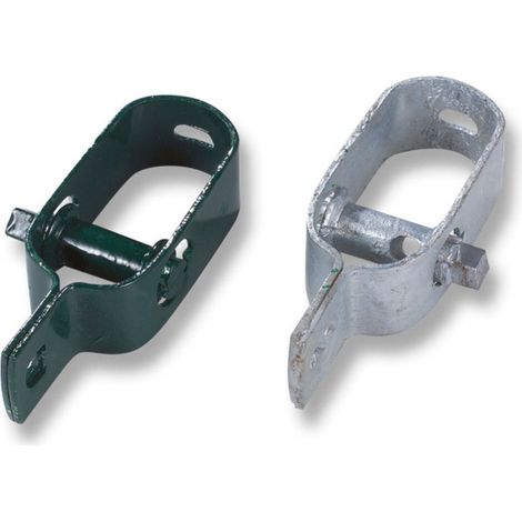 Nort tenso 10 10.5x3x2cm ve x20