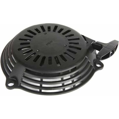 Lanceur complet pour Honda GC135, GC160, GCV135, GCV160, GCV190 (1/5)