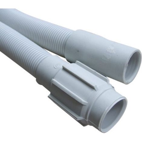 Tubo desague Whirlpool