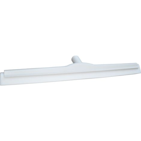 Raclette Sol Haccp 55Cm-Mousse Blanche - Guialto