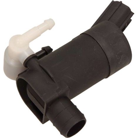 Pompe d'eau de nettoyage, nettoyage des vitres MAXGEAR 45-0050 FORD 1 708 255 (1/2)