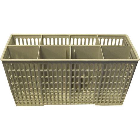 PANIER A COUVERTS POUR LAVE VAISSELLE ARTHUR MARTIN - 5026490100