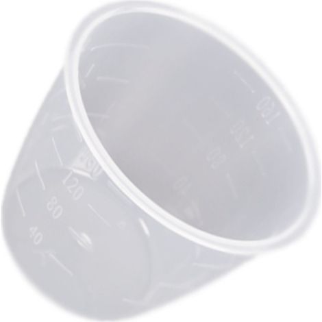 Vaso medidor SS-992023 TEFAL
