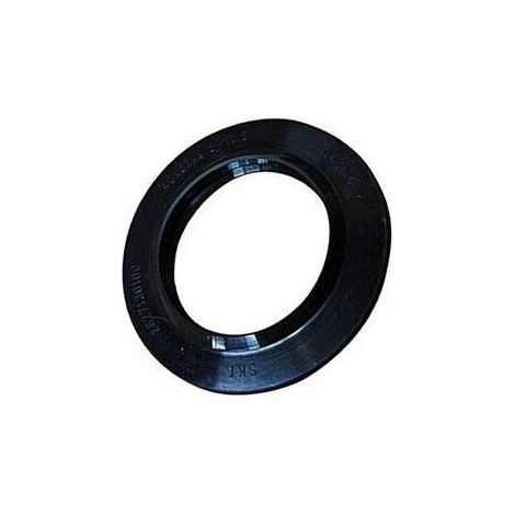 JOINT DE ROULEMENT 40X62X9,5/11,5 POUR LAVE LINGE   BEKO - 2827130100 (1/2)