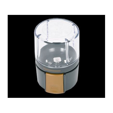 Molinillo de especias MS-0A11840 KRUPS