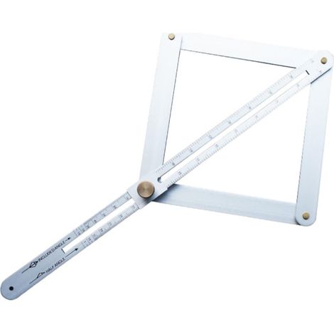 2 Pièces Porte-Serviettes Acier Inoxydable sans Percage Barre Simple Rangement Polyvalent pour Salle de Bain et Cuisine Résistant Corrosion et Facile à Installer (1/5)