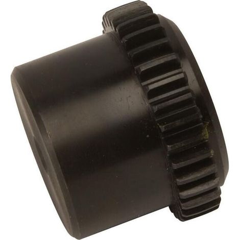 Mozzo Sitex misura 32 pieno SIT GDM32 (1/2)