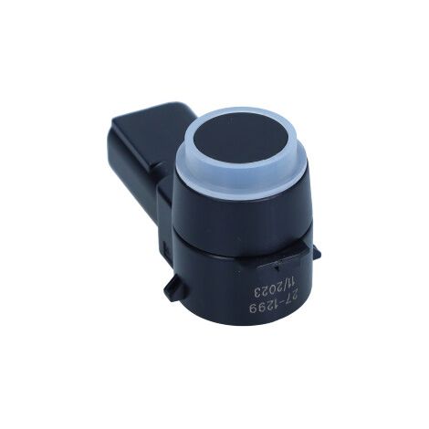 CAPTEUR DE STATIONNEMENT MAXGEAR CITROEN (1/3)