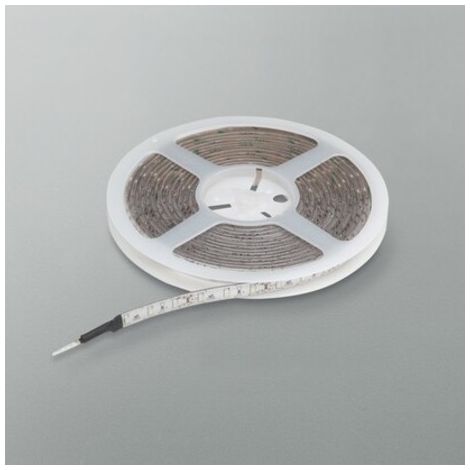 Striscia Led Warm White 3000K.12V H:11 L:5000 (Guzzini Cod. 3.M250.701.0)