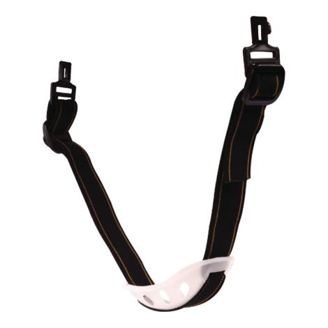 Sottogola SINGER in tessuto elastico con mentoniera in plastica - Per HG902 o HGCF01 - HG03N