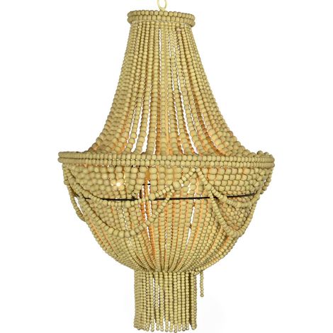 Metallstehlampe MDF 50x50x73 50 MDF Metall Metallkugeln mehrfarbige Decken- und Wandminen Details Details Details (1/5)