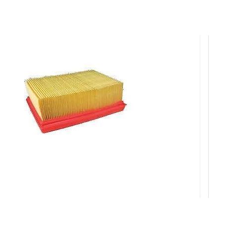 Papierluftfilter für TS700-TS800-Trennschleifer STIHL 4224-141-0300A 198836