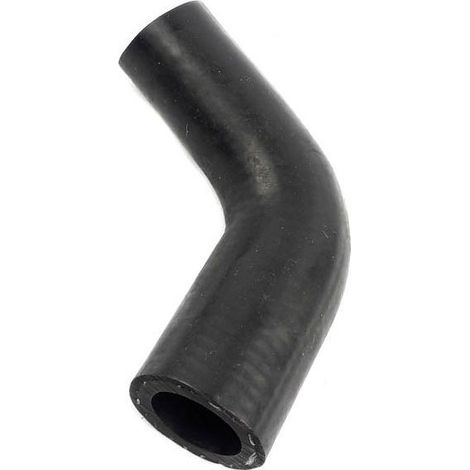 Tuyau hydraulique de direction eau / huile Scania 94, 114, 124, 144, 164, P / G / R  1375391