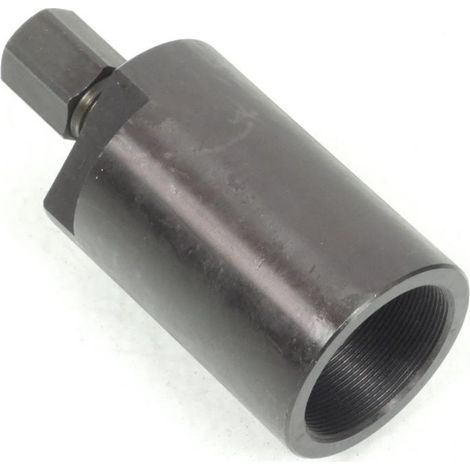 Sifam-Lenker für Suzuki 1000 GSXR 2001 bis 2006, M35 x 100, neu (1/3)