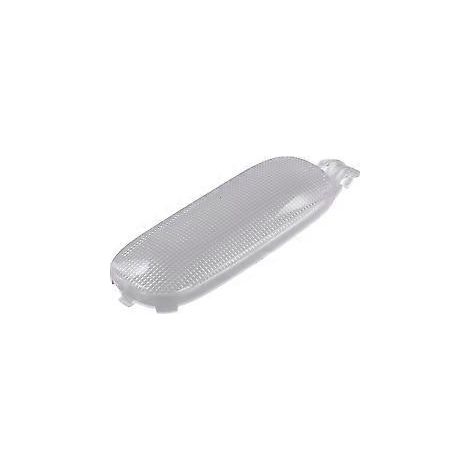 Couvercle de plafonnier central de voiture 5093413AA 5JG55HDAAD pour 200 Patriot (1/5)