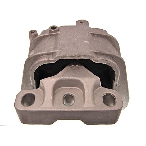 SUPPORT MOTEUR MAXGEAR VW GOLF V 1.4 (1/2)