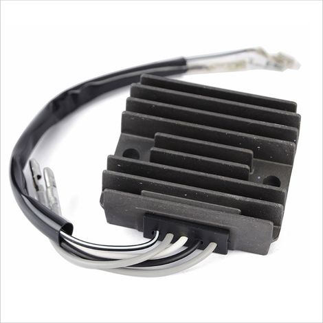2021C.9 Applicable to Honda 35-50 HP 31600-ZV5-003 (1998-2006) (1/4)