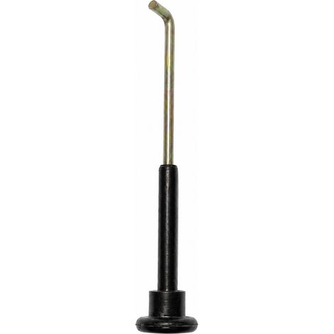 Tirador Starter compatible con Ebv260A  Ref 918584