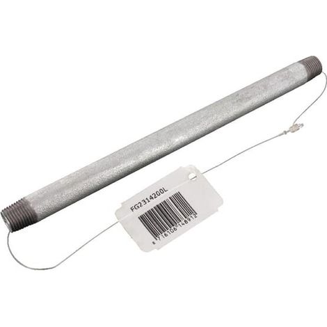 Embout UNIVERSEL FG2314200L