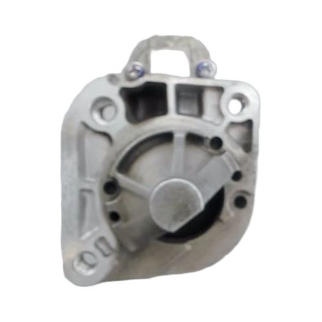 [PRODUIT D'OCCASION] Demarreur DACIA Logan ♻️ Ref Oe. 8200584664 - Garantie à vie (1/4)