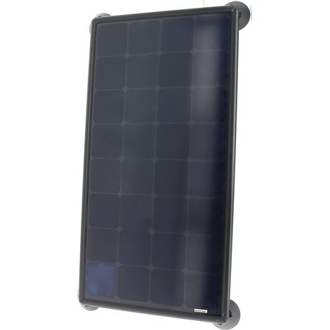 Pannello Solare Wing Max-e 80 Watt