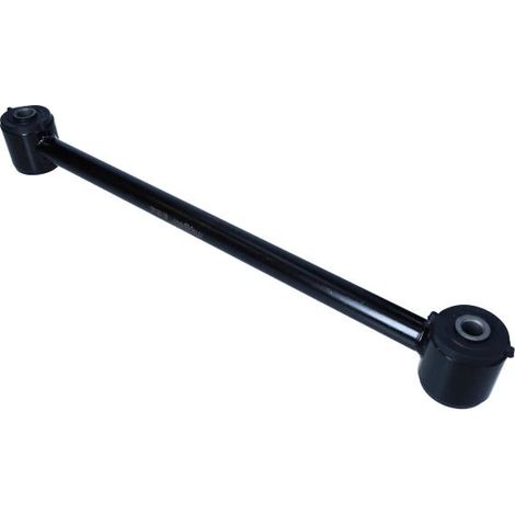 MAXGEAR 72-6113 Bras de suspension CHEVROLET 96550057 (1/2)