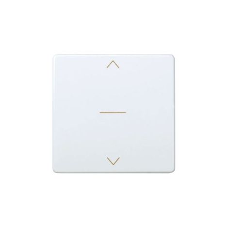 Simon 8412852022918 blanc interrupteur contrôle volets