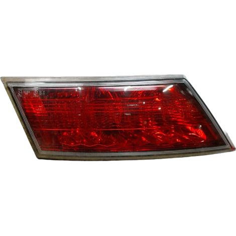 [PRODUIT D'OCCASION] Feu Arriere Interieur Gauche HONDA Civic ♻️ Ref Oe. 34156smtg01 - Garantie à vie (1/3)