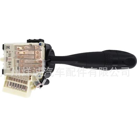 Applicable to Toyota Corolla 07-13 car turn signal switch and headlight master switch 84140-0D020 (1/4)
