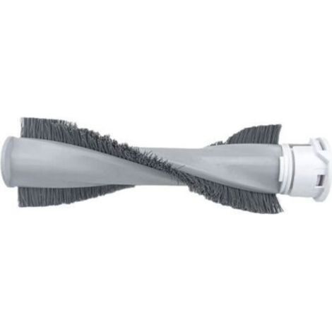 Paquete de 1 cepillo giratorio para aspiradora de mano inalámbrica 1C /SCWXCQ02ZHM. Accesorios para uso doméstico. Pieza de cepillo giratorio.