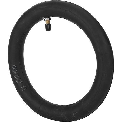 Thermomètre Flottant Mini pour Piscine, Spa, Aquarium et Bassin Extérieur/Intérieur (1/5)