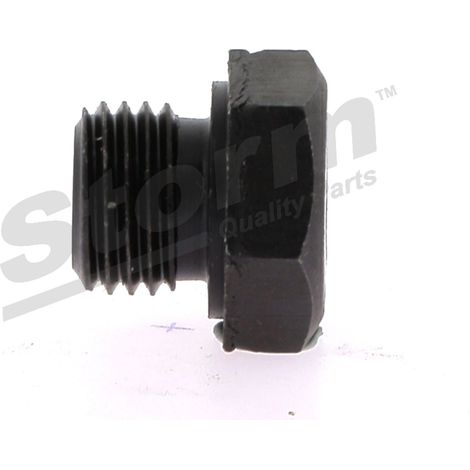 Bouchon de vidange carter 14x150 Opel 90409376 compatible Audi (1/5)