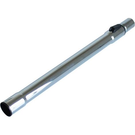 Tube d'extension pour aspirateur - HAWUJ - 35mm - pour Midea (1/5)