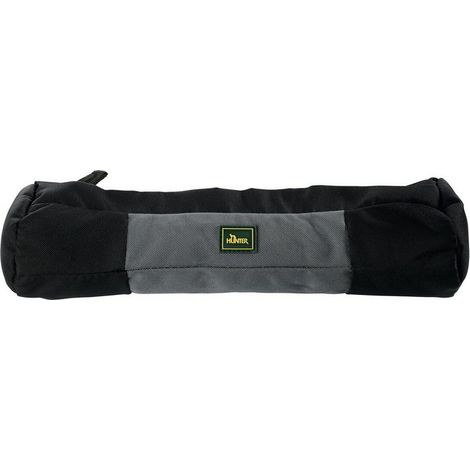 Envase Hunter Dummy Snacks