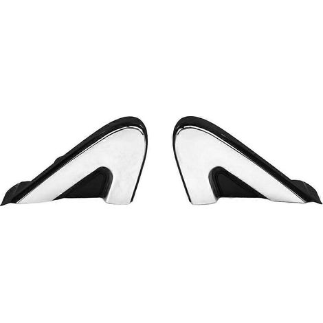 Pour garniture de rétroviseur latéral 86190-S1100/86210-S1100 (1/5)