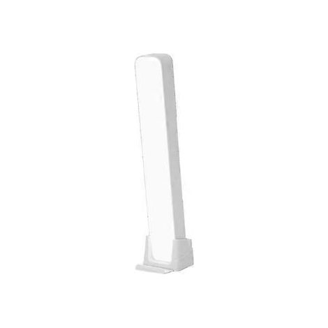 Wiederaufladbare LED-Schreibtischlampe mit Augenschutz