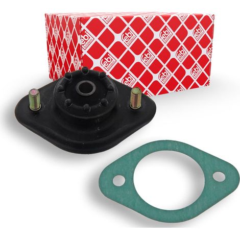Supporto ammortizzatore McPherson FEBI BILSTEIN FE12702
