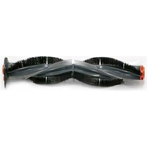 Lot de 3 brosses principales de rechange pour aspirateur robot Neato Botvac D Series D3 D4 D5 D6 D7 -,Trywise (1/4)