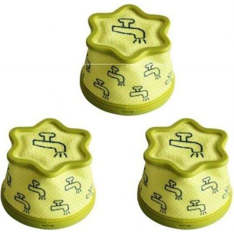 Sac À Provisions À Roulettes Pliable Réutilisable Panier D'Épicerie Pliable Avec Roulettes Pour Voyage Vert (1/5)